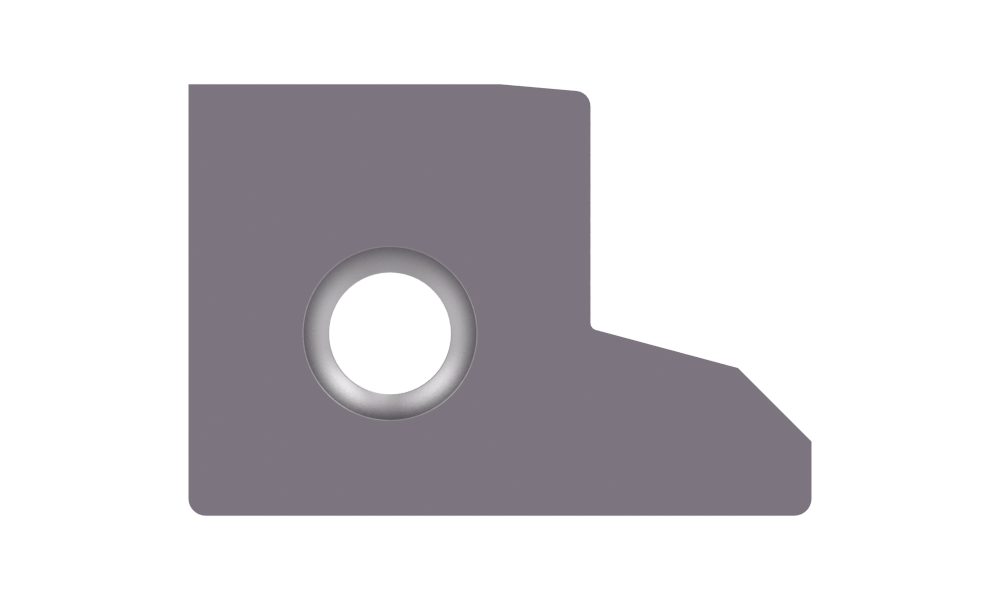 Default Image